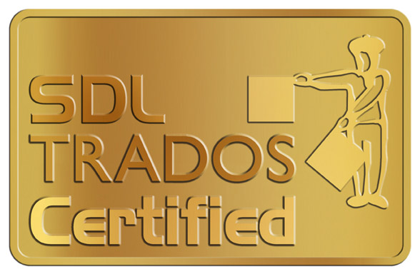 SDL zertifiziert Lukas Jednicki